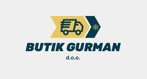 BUTIK GURMAN d.o.o.