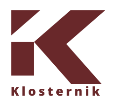 KLOSTERNIK, d.o.o.