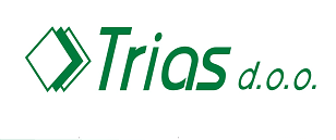 TRIAS, d.o.o. Jesenice