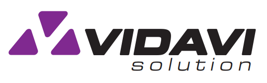 VIDAVI SOLUTION d.o.o.